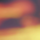 Illustration for article titled The Outer Edge Of Consciousness